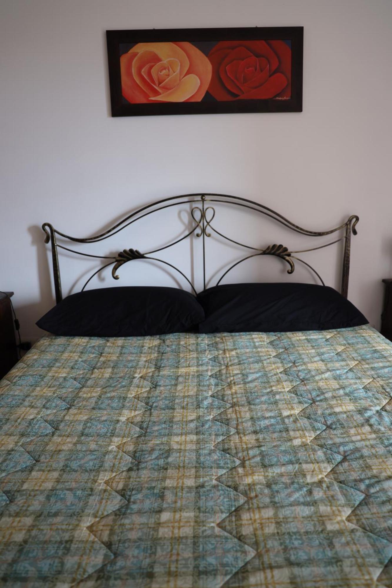 Dimora Turistica De' Piazza Hotel Roccalvecce ภายนอก รูปภาพ